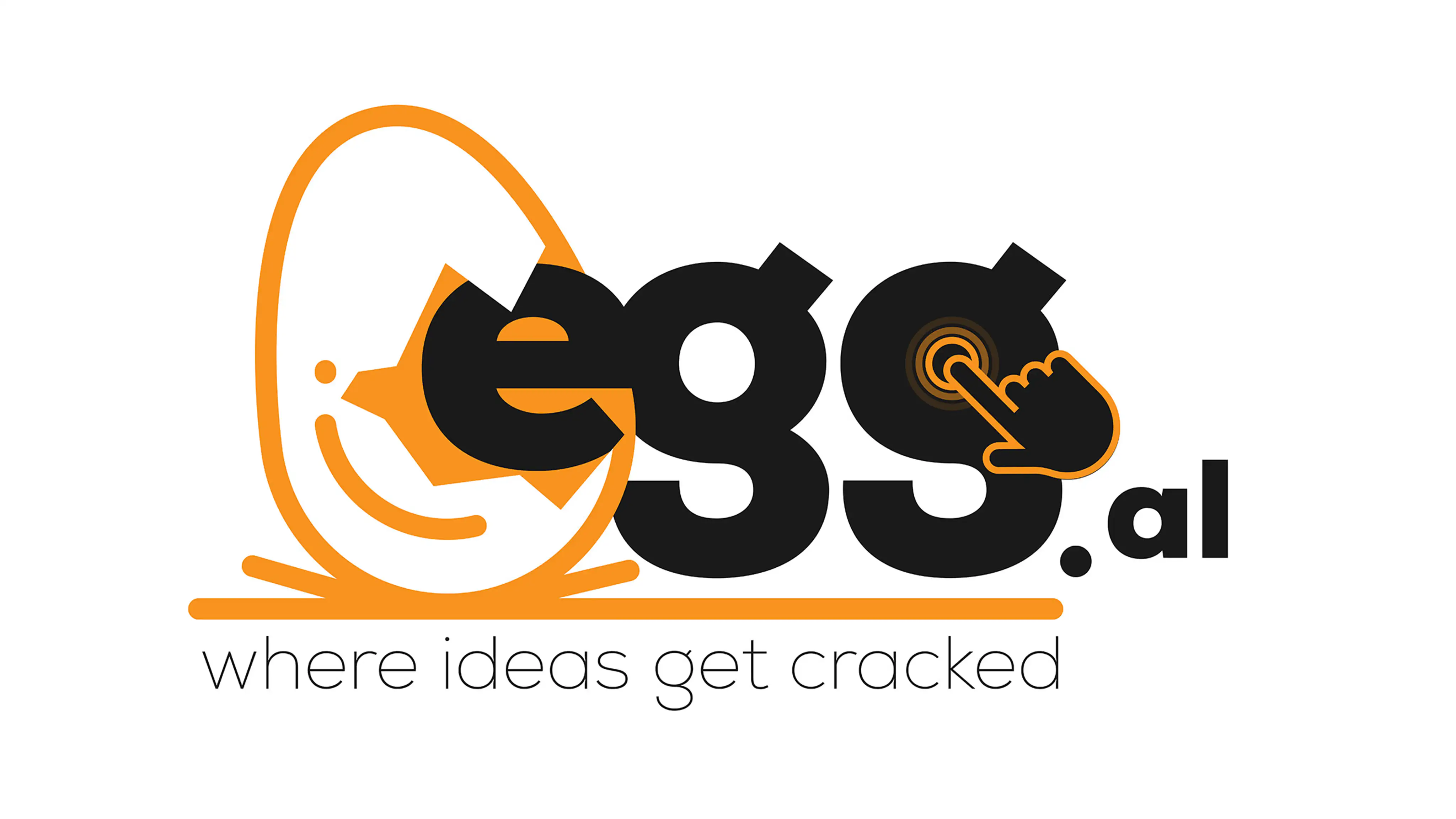 egg.al